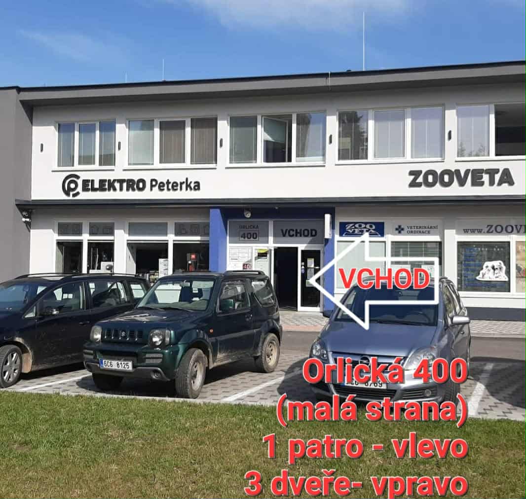 5ac183ce-b86c-421a-8aea-fd409a7ff849.jpg